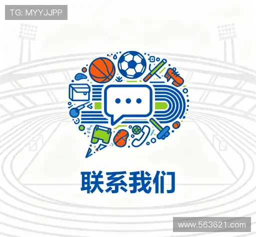 加入天庭娱乐app下载